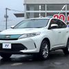 toyota harrier 2018 quick_quick_ZSU60W_ZSU60-0138239 image 16