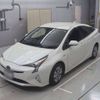 toyota prius 2017 -TOYOTA 【広島 301み4867】--Prius ZVW51-6058178---TOYOTA 【広島 301み4867】--Prius ZVW51-6058178- image 1