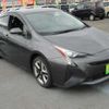 toyota prius 2018 -TOYOTA--Prius ZVW50--6127224---TOYOTA--Prius ZVW50--6127224- image 16