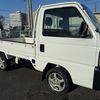 honda acty-truck 1997 HA4-2366775 image 10