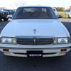 nissan cima 1990 CFJ9661150 image 25