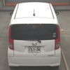 daihatsu move 2017 -DAIHATSU--Move LA150S-1063261---DAIHATSU--Move LA150S-1063261- image 8