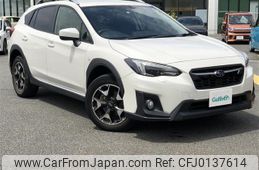 subaru impreza-wagon 2017 -SUBARU--Impreza Wagon DBA-GT3--GT3-030466---SUBARU--Impreza Wagon DBA-GT3--GT3-030466-