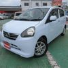 daihatsu mira-e-s 2012 -DAIHATSU 【和歌山 580ﾆ2000】--Mira e:s LA300S--1091961---DAIHATSU 【和歌山 580ﾆ2000】--Mira e:s LA300S--1091961- image 1