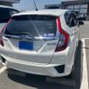 honda fit 2016 -HONDA--Fit DAA-GP5--GP5-1223434---HONDA--Fit DAA-GP5--GP5-1223434- image 2