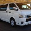 toyota hiace-van 2022 -TOYOTA--Hiace Van 3DF-GDH201V--GDH201-1081386---TOYOTA--Hiace Van 3DF-GDH201V--GDH201-1081386- image 16