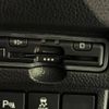 honda n-box 2021 -HONDA--N BOX 6BA-JF4--JF4-2204441---HONDA--N BOX 6BA-JF4--JF4-2204441- image 7