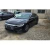 honda insight 2022 -HONDA--Insight 6AA-ZE4--ZE4-1301040---HONDA--Insight 6AA-ZE4--ZE4-1301040- image 11