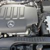 mercedes-benz glb-class 2021 GOO_JP_700080167230240905003 image 28