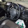 toyota c-hr 2017 -TOYOTA 【所沢 332ﾓ1991】--C-HR ZYX10-2091082---TOYOTA 【所沢 332ﾓ1991】--C-HR ZYX10-2091082- image 4