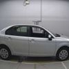 toyota corolla-axio 2020 CFJ1285132 image 4