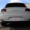 porsche macan 2015 CARSENSOR_JP_AU5954364352 image 31