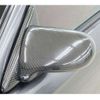 honda civic 1997 -HONDA 【広島 540ﾁ 39】--Civic EK9--EK9-1001066---HONDA 【広島 540ﾁ 39】--Civic EK9--EK9-1001066- image 30