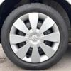 suzuki wagon-r 2020 quick_quick_MH85S_MH85S-116340 image 14