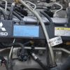 mitsubishi-fuso canter 2017 -MITSUBISHI--Canter TPG-FEB50--FEB50-551874---MITSUBISHI--Canter TPG-FEB50--FEB50-551874- image 20