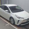 toyota prius 2019 -TOYOTA--Prius DAA-ZVW51--ZVW51-6130569---TOYOTA--Prius DAA-ZVW51--ZVW51-6130569- image 4