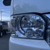toyota hiace-wagon 2016 -TOYOTA--Hiace Wagon CBA-TRH214W--TRH214-0043409---TOYOTA--Hiace Wagon CBA-TRH214W--TRH214-0043409- image 24