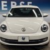 volkswagen the-beetle 2014 -VOLKSWAGEN--VW The Beetle DBA-16CBZ--WVWZZZ16ZEM624003---VOLKSWAGEN--VW The Beetle DBA-16CBZ--WVWZZZ16ZEM624003- image 18