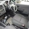 mitsubishi pajero-mini 2002 -MITSUBISHI--Pajero mini H53A-0301774---MITSUBISHI--Pajero mini H53A-0301774- image 4