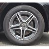 mercedes-benz gle-class 2019 -MERCEDES-BENZ--Benz GLE 3DA-167123--WDC1671232A084585---MERCEDES-BENZ--Benz GLE 3DA-167123--WDC1671232A084585- image 11