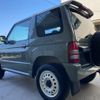 mitsubishi pajero-mini 1998 quick_quick_H51A_H51A-5214062 image 15