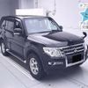 mitsubishi pajero 2016 -MITSUBISHI--Pajero V98W-0901019---MITSUBISHI--Pajero V98W-0901019- image 1