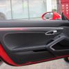 porsche boxster 2024 -PORSCHE--Porsche Boxster 7BA-982M20G--WP0ZZZ98ZRK202***---PORSCHE--Porsche Boxster 7BA-982M20G--WP0ZZZ98ZRK202***- image 16