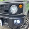 suzuki jimny 2020 -SUZUKI--Jimny 3BA-JB64W--JB64W-156116---SUZUKI--Jimny 3BA-JB64W--JB64W-156116- image 13