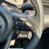 toyota yaris 2021 CFJ1690732 image 39