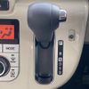 daihatsu move-canbus 2019 CFJ1631485 image 18