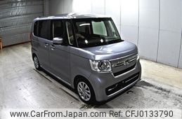 honda n-box 2021 -HONDA--N BOX JF3-5089182---HONDA--N BOX JF3-5089182-