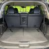 nissan x-trail 2016 -NISSAN--X-Trail DBA-NT32--NT32-541546---NISSAN--X-Trail DBA-NT32--NT32-541546- image 12