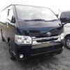 toyota regiusace-van 2018 CFJ1762010 image 1