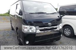 toyota regiusace-van 2018 CFJ1762010