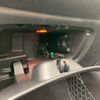 smart forfour 2019 CFJ1835848 image 13