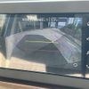 suzuki alto-lapin 2023 CFJ1590515 image 18