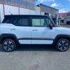 suzuki xbee 2025 CFJ1651460 image 14