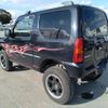 suzuki jimny 2007 quick_quick_ABA-JB23W_JB23W-531365 image 7