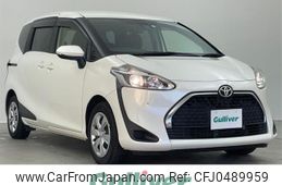 toyota sienta 2019 -TOYOTA--Sienta DBA-NSP170G--NSP170-7216233---TOYOTA--Sienta DBA-NSP170G--NSP170-7216233-