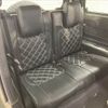 suzuki jimny 2023 -SUZUKI--Jimny 3BA-JB64W--JB64W-279164---SUZUKI--Jimny 3BA-JB64W--JB64W-279164- image 6