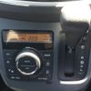 mazda flair 2015 CFJ1545183 image 11