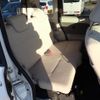 daihatsu tanto 2018 -DAIHATSU--Tanto DBA-LA600S--LA600S-0639306---DAIHATSU--Tanto DBA-LA600S--LA600S-0639306- image 12