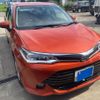 toyota corolla-fielder 2016 CFJ1481258 image 3