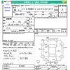 nissan note 2014 CFJ1758680 image 3