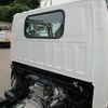 isuzu elf-truck 2019 GOO_NET_EXCHANGE_0403852A30250603W001 image 46
