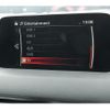 mazda cx-8 2018 quick_quick_KG2P_KG2P-117922 image 14