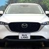 mazda cx-5 2022 quick_quick_KFEP_KFEP-504541 image 14