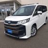 toyota noah 2023 CFJ1731248 image 1