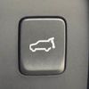 mazda cx-5 2022 CFJ1821719 image 12