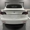 tesla-motors model-3 2023 -TESLA 【名変中 】--ﾃｽﾗﾓﾃﾞﾙ3 3L23PT--PC849766---TESLA 【名変中 】--ﾃｽﾗﾓﾃﾞﾙ3 3L23PT--PC849766- image 13